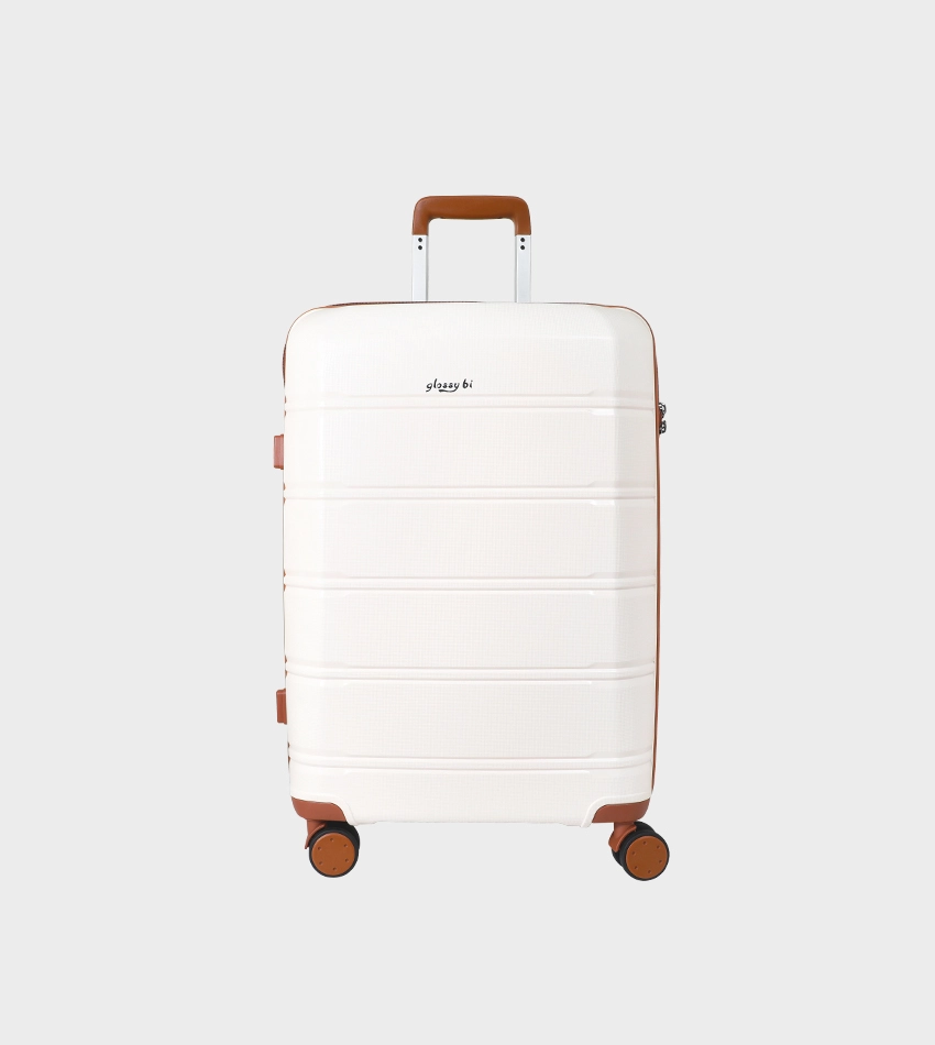 Travel Bag GB3969-24